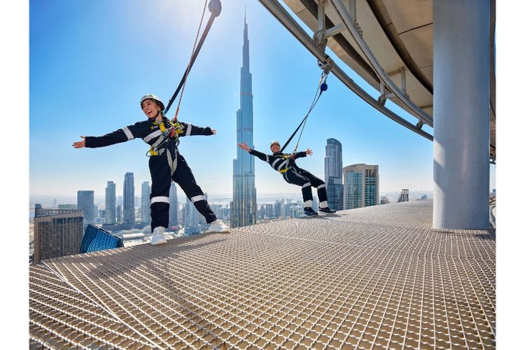 liburan, 10 Destinasi Terbaik di Asia untuk Liburan Tahun 2026, Bali hingga Dubai, 1. Bali, Indonesia, 2. Siem Reap, Kamboja, 3. Hoi An, Vietnam, 4. Dubai, Uni Emirat Arab, 5. Koh Samui, Thailand, 6. Shanghai, Tiongkok, 7. Busan, Korea Selatan, 8. Osaka, Jepang, 9. George Town, Malaysia, 10. Singapura