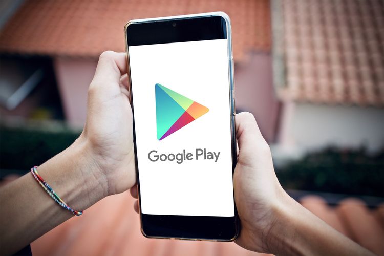 Google, Play Store, KPPU, Google Play, Google Play Store, Mahkamah Agung, Google Kalah di MA, Wajib Bayar Denda Rp 202 Miliar ke Indonesia