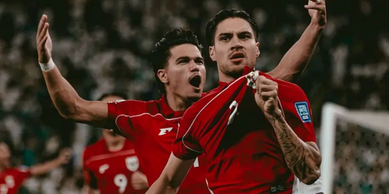 Bundesliga, Liga Jerman, Borussia Monchengladbach, Kevin Diks, monchengladbach, St. Pauli, Prediksi Susunan Pemain St. Pauli Vs Monchengladbach: Kevin Diks Starter