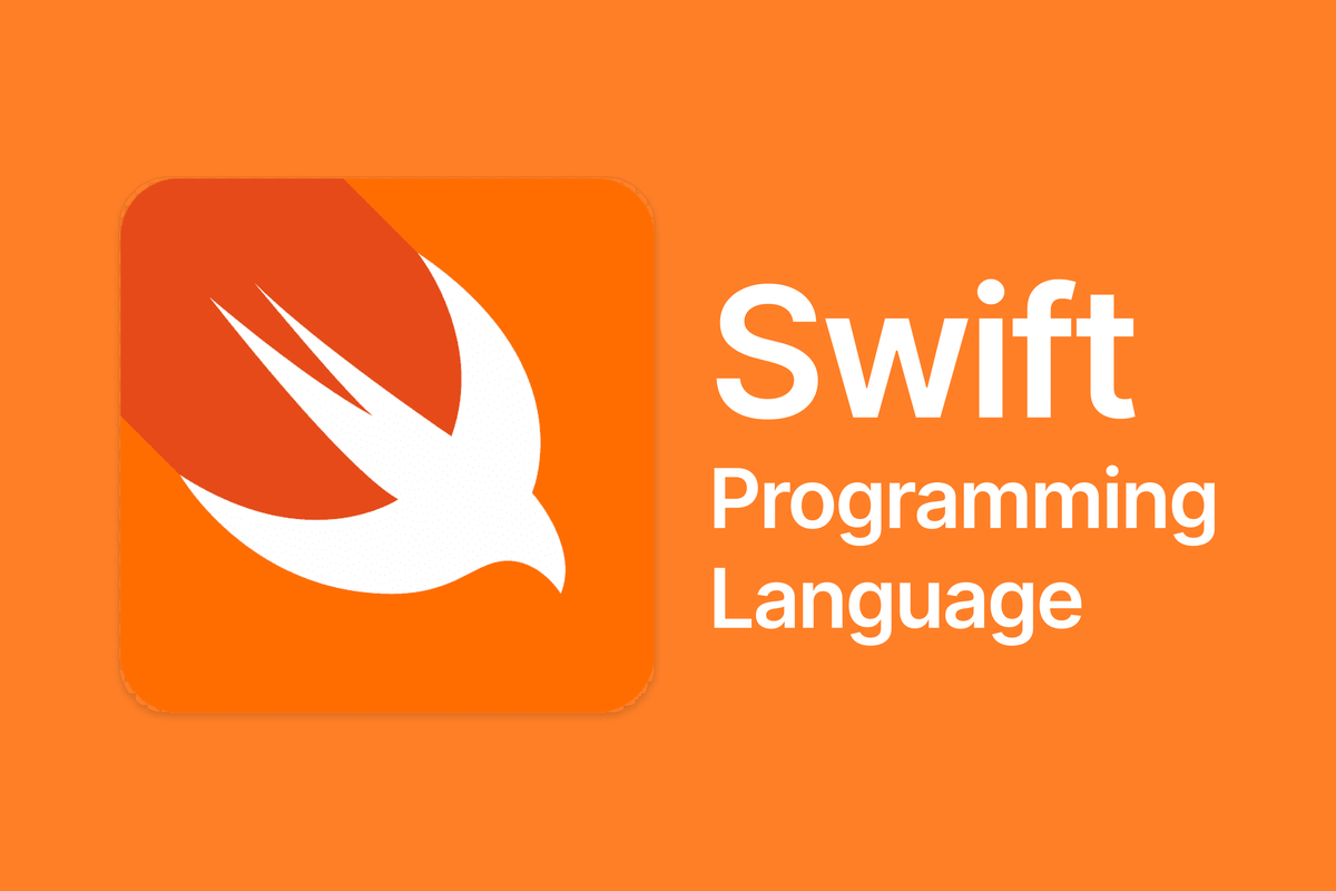 Swift, Android, Bahasa Pemrograman Swift Bikinan Apple Kini Dukung Android
