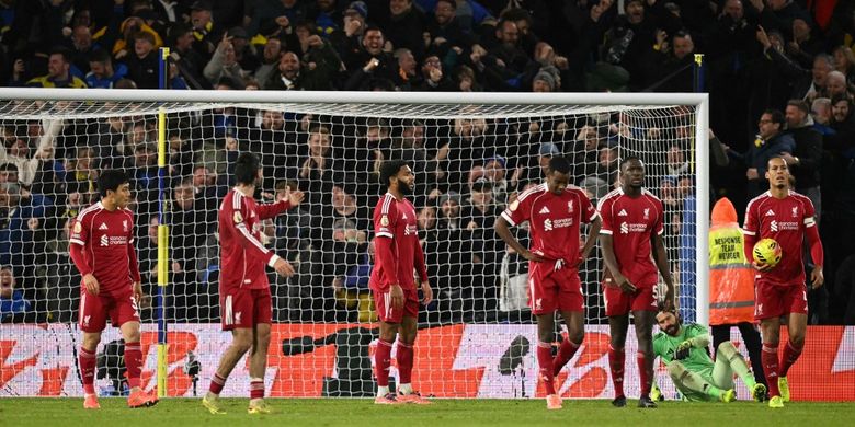 Liga Champions, Inter, Liverpool, Inter vs Liverpool, Inter Milan, siaran langsung, UEFA Champions League, Inter Vs Liverpool, Jadwal dan Siaran Langsung Inter vs Liverpool di Liga Champions 2025-2026, Duel Penting dengan Misi Berbeda, Intensitas Liverpool Tetap Berbahaya, Inter adalah Tim dengan Kualitas Lengkap, Siaran Langsung Inter Vs Liverpool