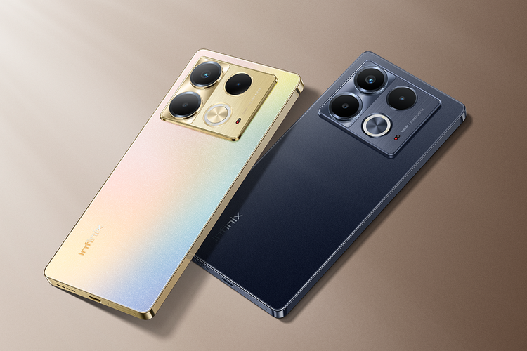 OPPO, Samsung, Vivo, Realme, Poco, Tecno, Itel, Daftar HP Harga Rp 999 Ribuan hingga Rp 3 Juta Jelang Lebaran 2026
