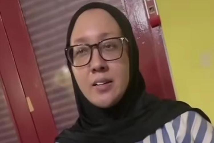 WO Ayu Puspita, penipuan WO Ayu Puspita, wrapup, kasus WO Ayu Puspita, kasus penipuan WO Ayu Puspita, kronologi kasus penipuan WO Ayu Puspita, Soal Kasus Penipuan WO Ayu Puspita, Bagaimana Awal Masalahnya?, Bagaimana awal mula masalahnya?, Apa modus penipuan yang dilakukan WO Ayu Puspita?, Siapa saja korban penipuan WO?, Bagaimana kondisi pemilik WO Ayu Puspita?, Apa yang dilakukan Ayu Puspita selanjutnya?