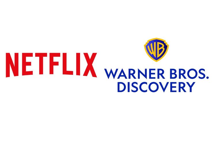 akuisisi, 2025, Netflix, Adobe, Qualcomm, OpenAI, Samsung, 5 Akuisisi Perusahaan Teknologi Dunia pada 2025, dari Netflix hingga Samsung, 1. Netflix akuisisi Warner Bros Discovery, 2. Adobe akuisisi Semrush, 3. Qualcomm akuisisi Arduino, 4. OpenAI akuisisi io, 5. Samsung akuisisi bisnis Masimo