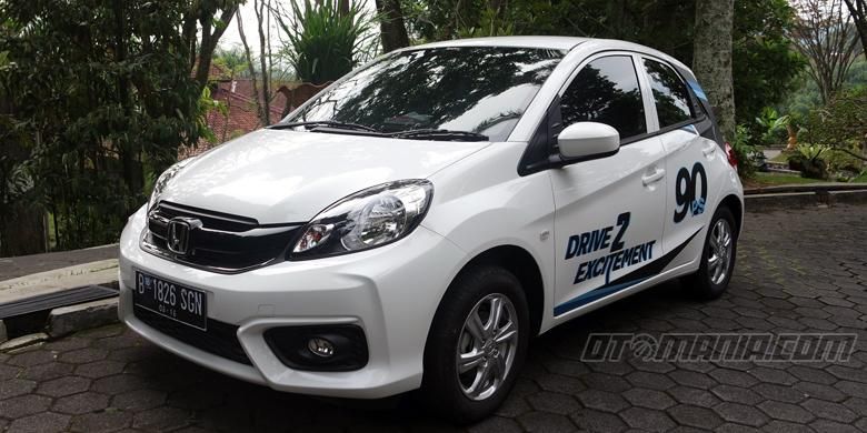 Honda Brio, Brio bekas, Penyakit Honda Brio Bekas dan Estimasi Biaya Perbaikannya