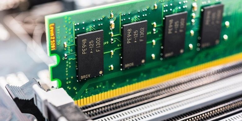 Android, Tren HP Android 2026: RAM 12 GB Langka, RAM 4 GB Populer Lagi