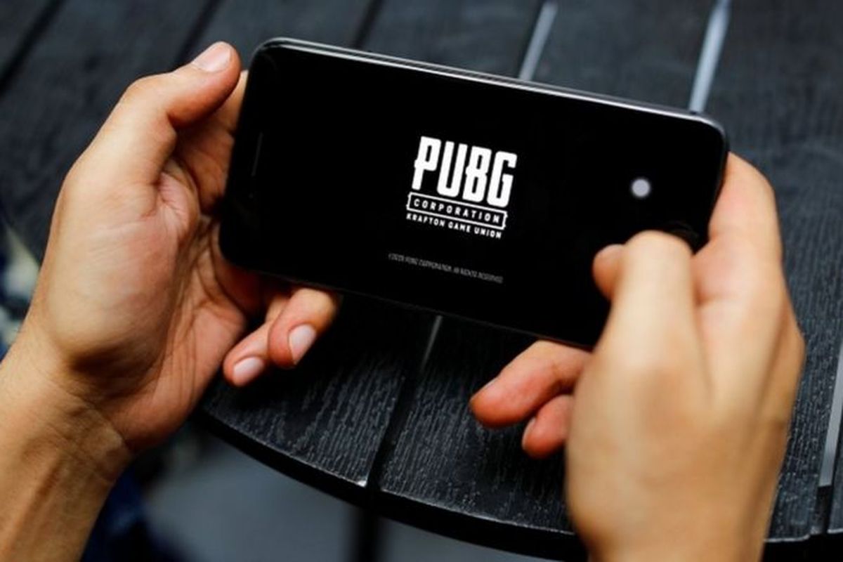 Ramadhan, PUBG mobile, update pubg mobile, Update Terbaru PUBG, Merayakan Ramadhan