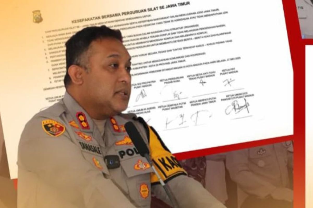 Tuban, Kapolres Tuban, Kapolres Tuban dicopot, AKBP William Cornelis Tanasale, AKBP William dicopot dari Kapolres Tuban, kapolres tuban minta setoran, Kapolres Tuban AKBP William Cornelis Tanasale, AKBP William Cornelis Tanasale dicopot, Sebelum Dicopot, Kapolres Tuban AKBP William Ternyata Digugat Warga Terkait SP3 Dugaan Penipuan Rp 1,5 M, Gugat Kapolres Tuban, Kapolda Jatim, hingga Kapolri, Kasus Berjalan, Mediasi Gagal, hingga SP3 Terbit, Terdaftar di PN Tuban, Sidang Dipimpin Hakim Duano Aghaka, Gugatan Praperadilan Ditolak PN Tuban, Kapolres Tuban Dicopot dari Jabatan