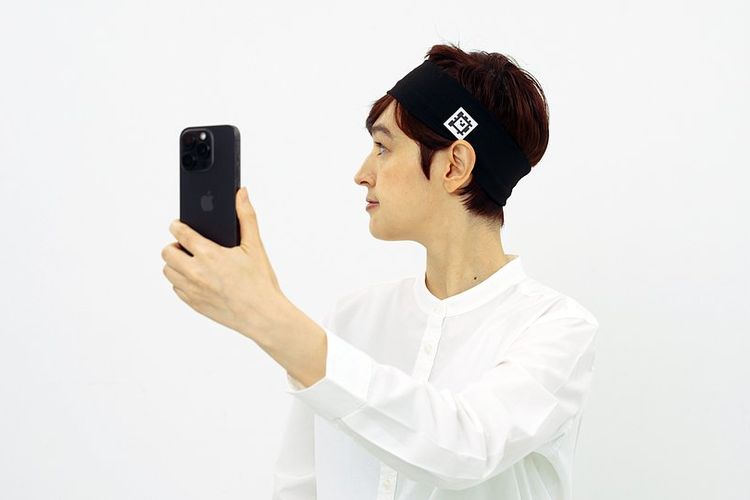Final, earphone, earbuds, Earphone TWS Ini Bisa Atur Profil Suara Sesuai Bentuk Kepala Pengguna