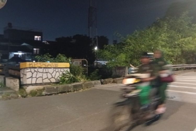 Andrie Yunus, KontraS, penyiraman air keras, Aksi Penyiraman Air Keras terhadap Andrie Yunus, PBB: Pembela HAM Harus Dilindungi