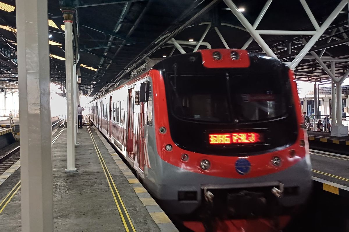 KRL Solo-Jogja, Jadwal KRL Solo-Jogja, jadwal KRL Solo-Jogja, jadwal KRL Solo-Jogja hari ini, Jadwal KRL Solo-Jogja 16-20 Juni 2025 ke Arah Yogyakarta, Stasiun Palur (PL), Stasiun Solo Jebres (SK), Stasiun Solo Balapan (SLO), Stasiun Purwosari (PWS), Stasiun Gawok (GW), Stasiun Delanggu (DL), Stasiun Ceper (CE), Stasiun Klaten (KT), Stasiun Srowot (SWT), Stasiun Brambanan (BBN), Stasiun Maguwo (MGW), Stasiun Lempuyangan (LPN), Stasiun Tugu Yogyakarta (YK)