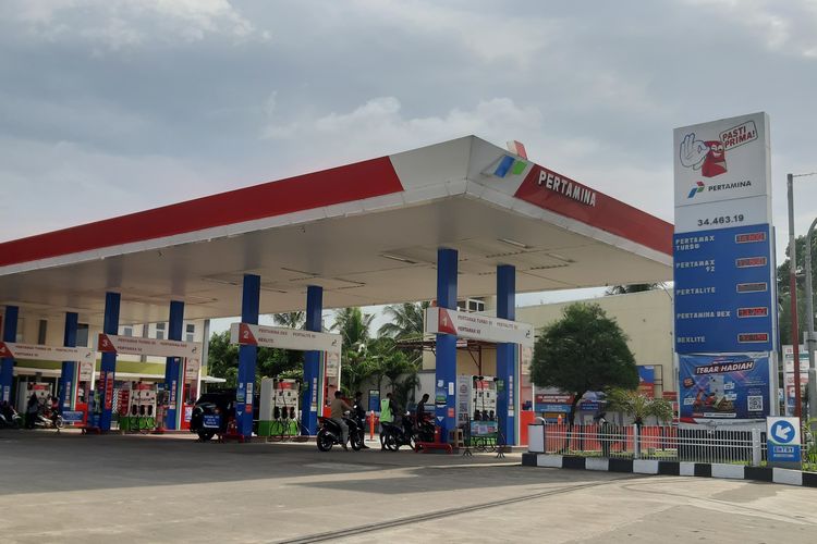 Honda, mobil listrik, NJKB, Samsat Depok, BPKB Asli, J5 EV, Rocky e-Smart Hybrid, Pertalite, Pertamax, MotoGP, Perang AS-Israel vs Iran, Super One, Samsat Depok-Bekasi, Honda Super One Terkonfirmasi