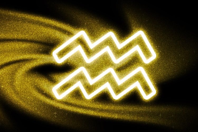 Zodiak, zodiak, Gemini, Libra, zodiak elemen udara, gemini, zodiak elemen udara apa saja, zodiak elemen udara adalah, karakter zodiak elemen udara, zodiak dengan elemen udara, Mengenal 3 Zodiak Elemen Udara yang Cerdas, Bebas, dan Banyak Idenya