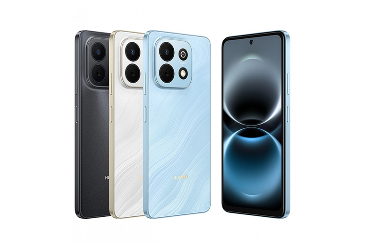 spesifikasi, Huawei, Huawei Enjoy 90 Pro Max, Huawei Enjoy 90 Plus, Huawei Enjoy 90 Pro Max Resmi Rilis, HP Baterai 8.500 mAh Rp 4 Jutaan, Beda desain modul kamera, Spesifikasi Huawei Enjoy 90 Pro Max, Spesifikasi Huawei Enjoy 90+, Harga Huawei Enjoy 90 Pro Max dan Enjoy 90+