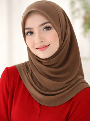 baju merah cocok dengan jilbab warna apa, Baju Merah Cocok dengan Jilbab Warna Apa? Ini 15 Kombinasinya, Baju Merah Cocok dengan Jilbab Warna Apa?, Warna Jilbab Netral untuk Baju Merah, Warna Jilbab Soft dan Pastel yang Cocok, Warna Jilbab Bold dan Kontras, Tips Mix and Match Baju Merah dengan Jilbab, FAQ Baju Merah Cocok dengan Jilbab Warna Apa, Kesimpulan