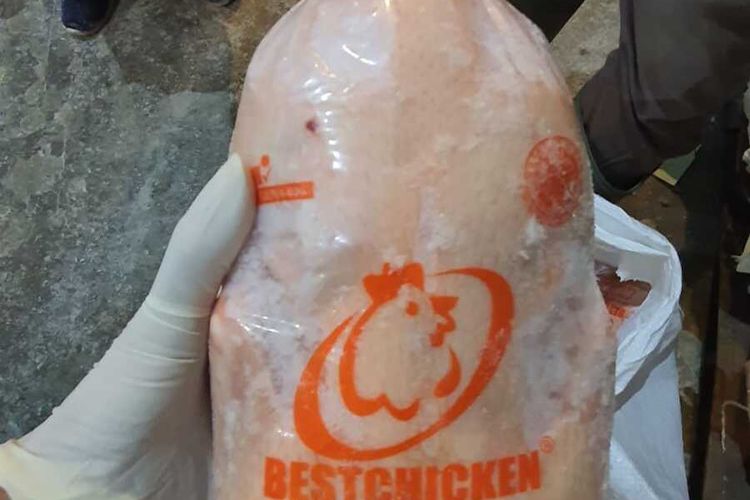 ayam beku, memasak ayam beku, cara memasak ayam beku, Tips Memasak Ayam Beku Tetap Sedap dan Juicy Tanpa Dicairkan, 1. Pilih metode memasak yang tepat, 2. Siapkan bumbu dan saus, 3. Atur suhu memasak, 4. Sesuaikan waktu memasak, 5. Cek Kematangan dengan termometer daging