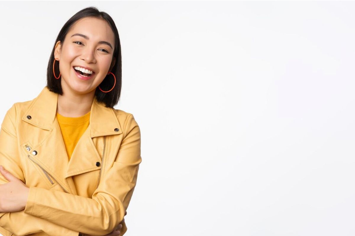 zodiak, zodiak virgo, zodiak virgo baik hati, 3 Alasan Zodiak Virgo Dikenal Baik Hati, Suka Membantu Tanpa Pamrih, Perhatian pada detail kecil, Suka membantu tanpa pamrih, Kebaikan dalam hubungan personal, Tantangan dari sifat terlalu baik, Mengapa sifat baik seperti Virgo bisa jadi inspirasi?