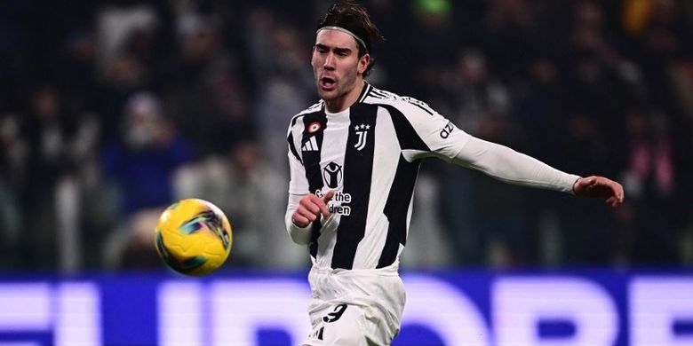 Italia, Bayer Leverkusen, Serie A, AC Milan, Bursa Transfer, Liga Italia, Victor Boniface, Sang Agen ke Italia, Victor Boniface Selangkah Lagi Gabung AC Milan, Detail Negosiasi dengan Bayer Leverkusen, Boniface Jadi Alternatif Hojlund dan Vlahovic, Krisis Penyerang di Skuad AC Milan, Catatan Boniface Bersama Bayer Leverkusen