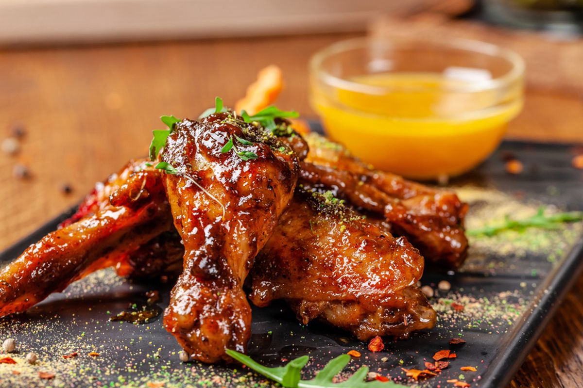 Ayam bakar, ayam bakar, Resep ayam bakar, resep ayam bakar, resep ayam bakar enak, Resep Ayam Bakar dengan Bumbu yang Meresap Sampai ke Daging Dalam, 1. Ganti air dengan air kelapa, 2. Tambahkan baking powder (khusus ayam kampung), Bahan utama:, Bumbu cemplung:, Bumbu halus:, Cara memasak: