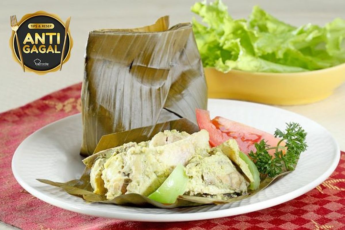 penderita kolesterol, menu makanan kolesterol, resep makanan kolesterol, makanan penderita kolesterol, 3 Resep Makanan untuk Penderita Kolesterol, Tetap Sehat dan Enak