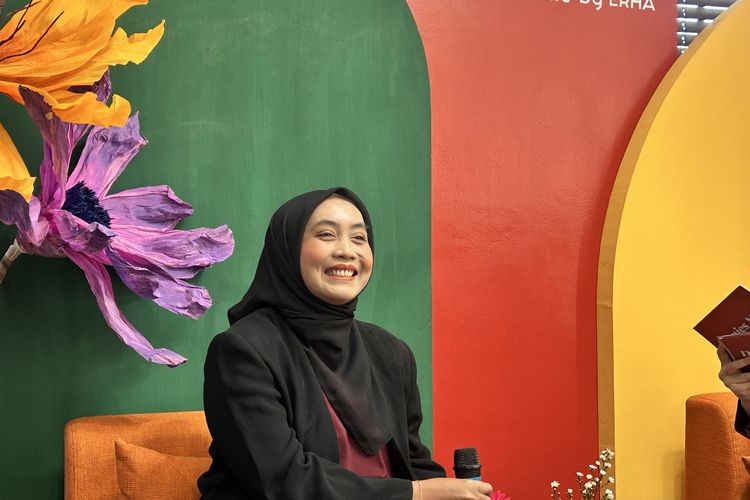 masyarakat urban, Dermies Max, Masyarakat Urban Indonesia Makin Selektif Memilih Perawatan Kecantikan, Tak Sekadar Ikut Tren, Harga terjangkau jadi pertimbangan penting, Pengalaman dan kenyamanan klinik jadi faktor penentu, Perawatan efisien tanpa menghambat aktivitas, Perawatan sebagai bagian gaya hidup urban
