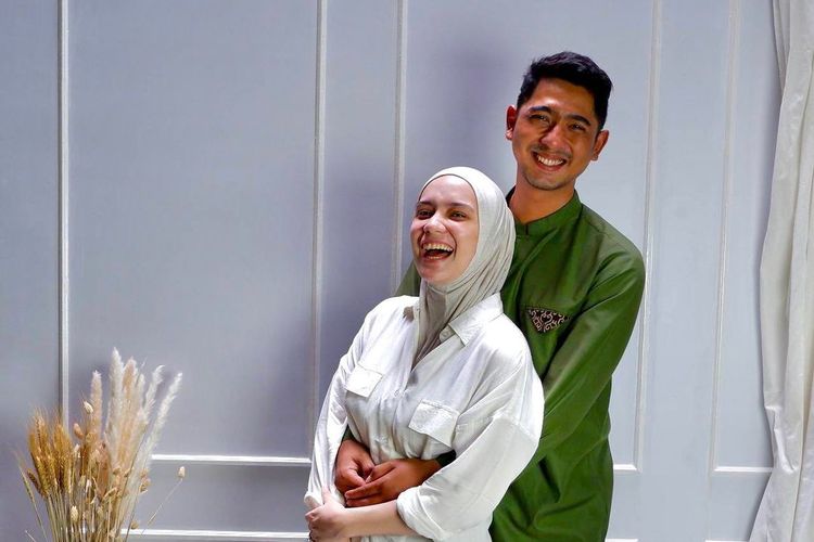 Kaleidoskop 2025, Pernikahan dan Perceraian Artis Tahun Ini, Artis yang menikah di tahun 2025, Artis yang bercerai di tahun 2025, Dampak perceraian terhadap kesehatan mental, Cara move on setelah perceraian