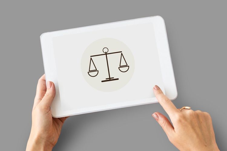 Sering Diremehkan, Libra Disebut Jadi Zodiak Paling Berpengaruh Diam-diam, Kekuatan dalam kehalusan, Ahli membaca situasi, Pengaruh yang tidak mencolok, Tegas dengan caranya sendiri