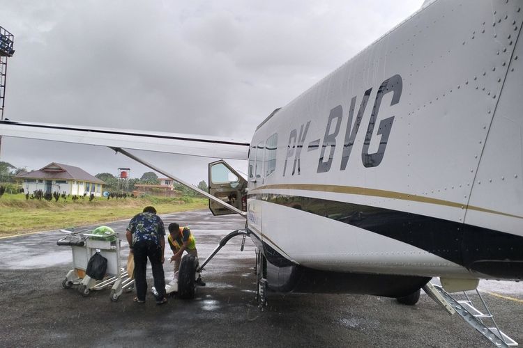 rute penerbangan susi air 2025, harga tiket pesawat susi air ke karimunjawa, harga tiket pesawat susi air ke semarang, rute penerbangan susi air ke mana saja, Mulai 4 Juli 2025, Susi Air Buka Rute Semarang-Karimunjawa PP