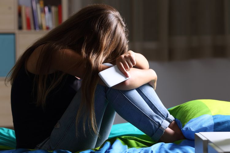 Ahmad Dhani, cyber bullying, Cyber bullying, anak ahmad dhani, dampak cyber bullying, ahmad dhani laporkan kasus cyber bullying, cyber bullying pada anak, bahaya cyber bullying, Belajar dari Kasus Anak Ahmad Dhani, Ini Dampak Cyber Bullying pada Anak