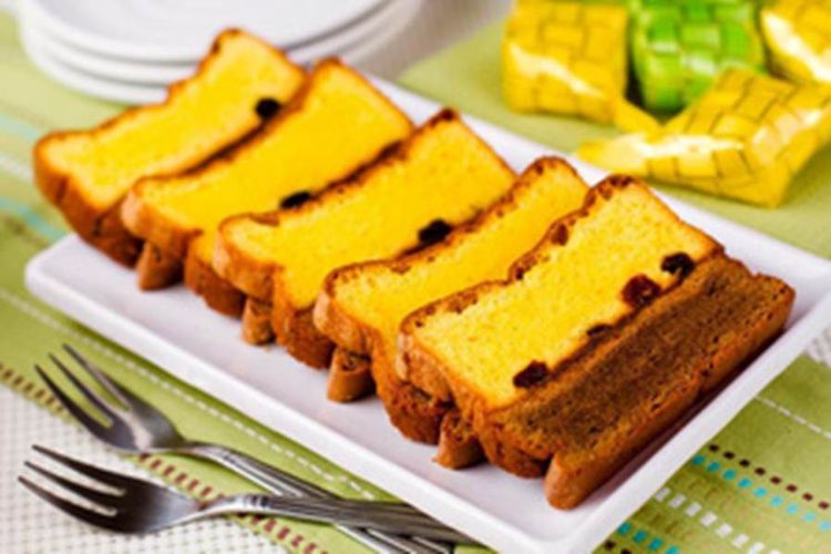 Grab Indonesia, Spikoe Resep Kuno, Pisang Goreng Madu Bu Nanik, Tip-Top Restaurant, RM Surya, Kopi Tuku, Lawless Burgerbar, Sushi Tei, 18 Kuliner di Indonesia yang Masuk Nominasi Penghargaan Versi Grab, 1. Spikoe Resep Kuno, 2. Nasi Goreng dan Nasi Kebuli Menteng, 3. Pisang Goreng Madu Bu Nanik, 4. Aldi's Burger, 5. Lalapan Buk Sun, 6. RM. Padang Saranani Anduonohu, 7. Falala Chocolate, 8. Tip-Top Restaurant, 9. Ayam Geprek Keprabon Express, 10. Bakso Titoti, 11. RM Surya, 12. Kopi Tuku, 13. Martabak Sinar Bulan, 14. Donat Bahagia, 15. Nasi Ayam Hainam Uncle Han's, 16. Kwetiau Akang, 17. Lawless Burgerbar, 18. Sushi Tei