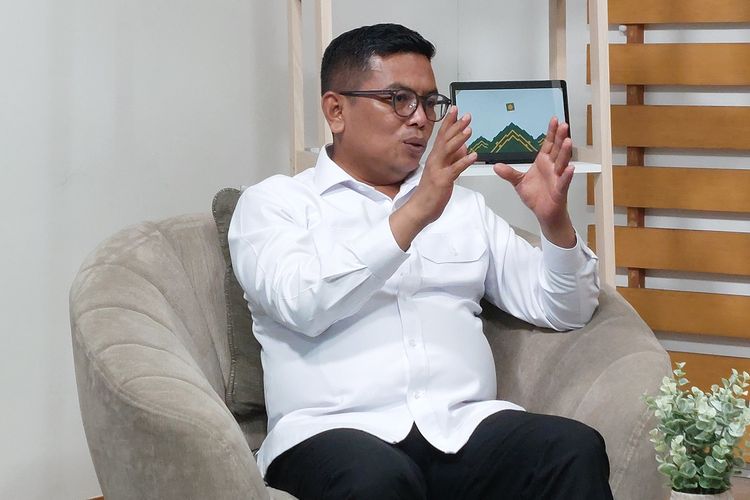 Pemutihan pajak kendaraan, Gubernur Banten Andra Soni, pemutihan pajak kendaraan Banten 2025, pemutihan pajak kendaraan tangsel 2025, Pemutihan Pajak Kendaraan Banten hingga 31 Oktober 2025, Cek Tagihan hingga Dokumen yang Harus Disiapkan