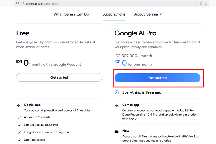 Veo 3, cara membuat video pakai Veo 3, video generator, video dari teks, Gemini, Cara membuat video pakai Veo 3, Google Veo 3, cara pakai Google Veo 3, gemini, google veo 3, Video Generator, Cara Bikin Video AI Pakai Veo 3 di Gemini dan Contoh Prompt, Gratis