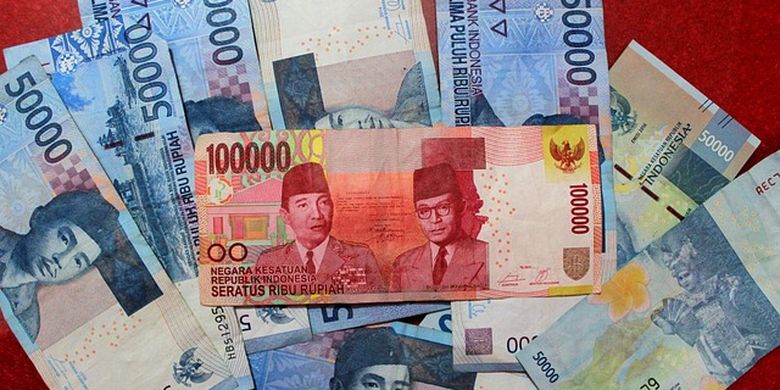 Jadwal Penukaran Uang Baru BCA 2026, Simak Syarat dan Caranya