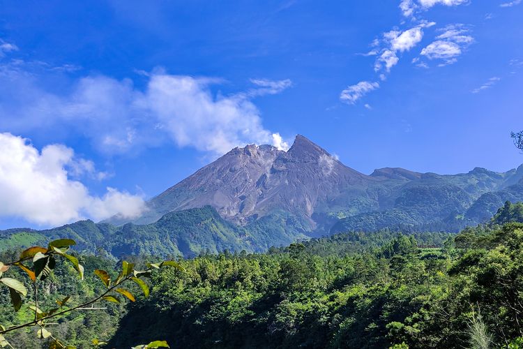 Klaten, Deles Indah, Kali Talang, Wisata Klaten, deles indah, wisata hits klaten, 5 Wisata Hits di Klaten, Ada Deles Indah dan Kali Talang, 1. Deles Indah, 2. Kali Talang, 3. Umbul Pelem, 4. Umbul Manten, 5. Umbul Ponggok