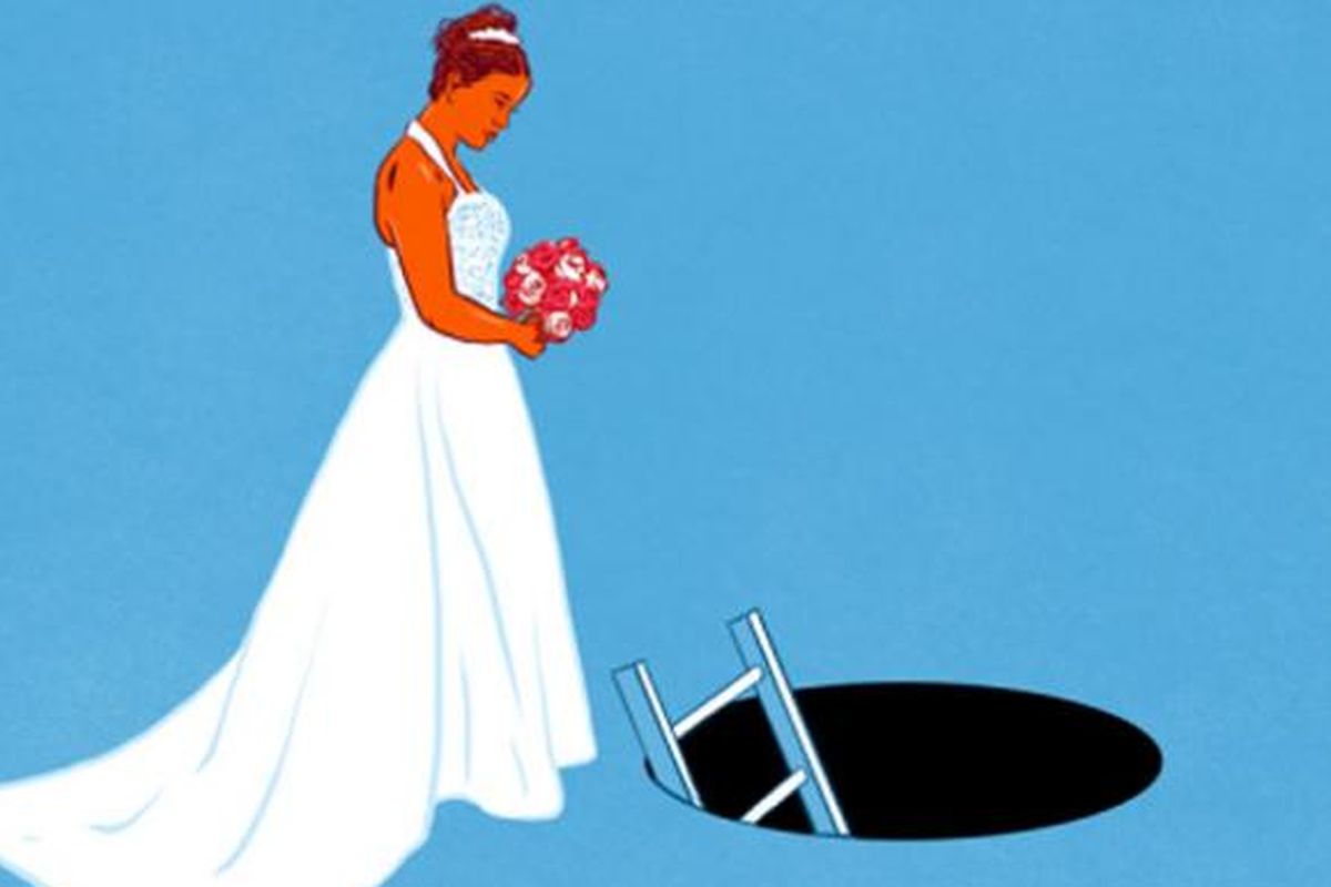 pengantin pesanan, Cirebon, Jeritan Vina,, Bermula dari Janji Manis di Pantai Indah Kapuk, Disekap dan Mengalami Kekerasan Fisik, Respon Cepat Gubernur Jabar dan DP3AKB, Belajar dari Kasus Reni Rahmawati di Sukabumi