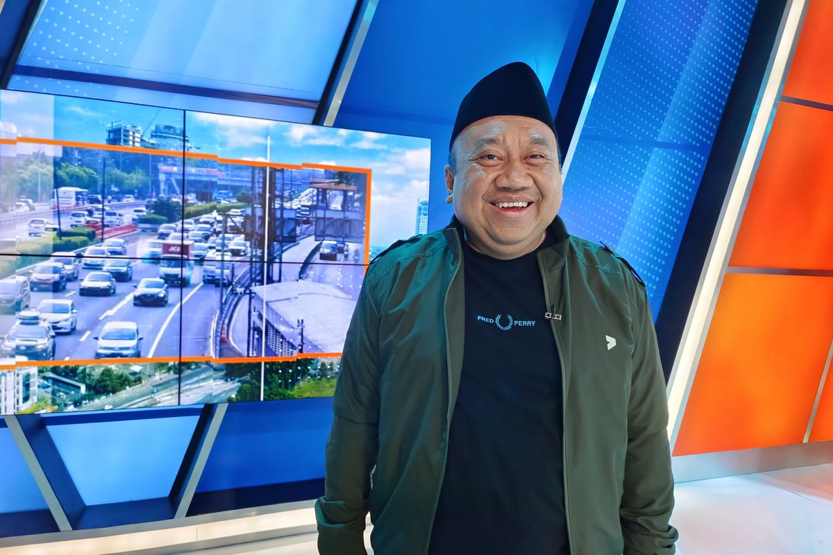 Komisi X DPR RI, Lalu Hadrian Irfani, PSSI, drawing Liga 4 Nasional, pssi, komisi x dpr ri, drawing liga 4 nasional, Komisi X DPR RI Dorong PSSI Usut Tuntas Kejanggalan Drawing Liga 4