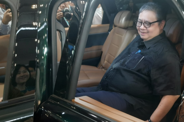 Toyota Innova, Kecelakaan, Gary Iskak, Airlangga Hartarto, kecelakaan, toyota innova, Kronologi Kecelakaan Gary Iskak | Belajar dari Insiden Toyota Innova