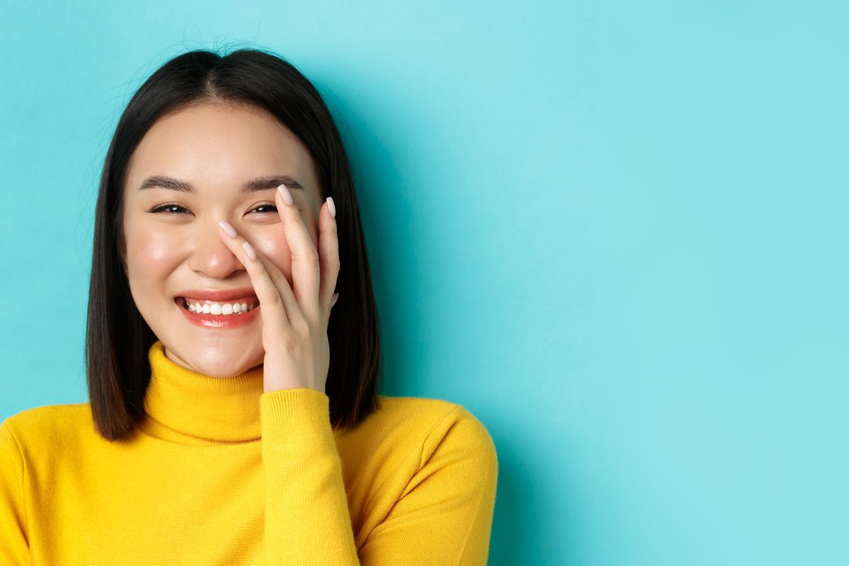 manfaat menangis, melepaskan emosi, melepaskan hormon stres, Menangis Itu Melepaskan Tekanan Mental dan Menyehatkan