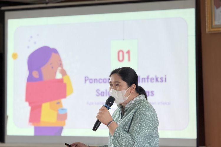 Batuk karena alergi, Cara Membedakan Batuk Alergi dan Batuk karena Virus, Gejala Batuk Alergi dan Infeksi Bisa Mirip, Perhatikan Ada atau Tidaknya Demam, Cek Riwayat dan Pemicu Alergi, Pentingnya Mengenali Penyebab Batuk, Kapan Perlu Periksa ke Dokter?