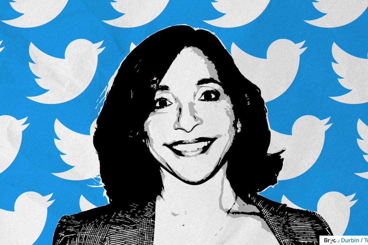 Linda Yaccarino, CEO X, Twitter, Elon Musk, media sosial, Grok, Community Notes, grok, ceo x, linda yaccarino resign, CEO X/Twitter Linda Yaccarino Mundur dari Jabatan