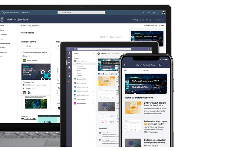 server, dibobol, hacker, celah keamanan, vulnerability, Microsoft, SharePoint, Sharepoint, siber, microsoft, Siber, keamanan siber, Puluhan Ribu Server Pemerintah dan Perusahaan Rawan Dibobol Hacker
