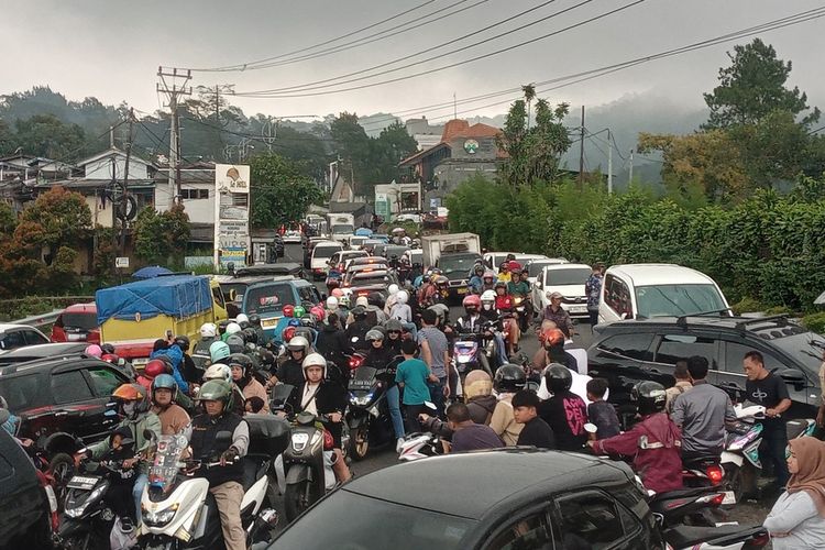 perawatan mobil, perawatan mobil setelah mudik, setelah dipakai mudik mobil diservis, Mitos atau Fakta, Setelah Dipakai Mudik Mobil Wajib Diservis?