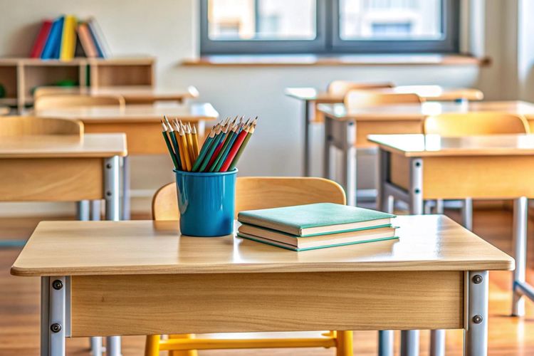 empati adalah, nirempati, nirempati adalah, anak nirempati, mencegah nirempati, membangun empati, Cegah Anak Jadi Nirempati Bisa dari Keluarga dan Sekolah, Ini Kata Psikolog