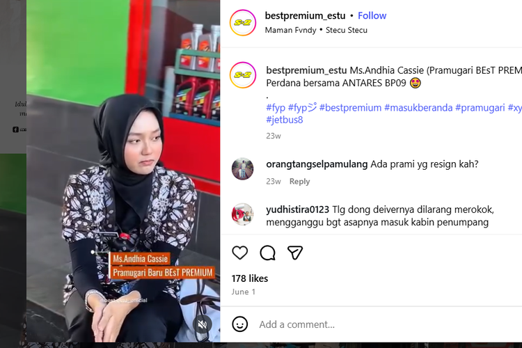 bus AKAP, layanan transportasi, kenyamanan penumpang, pramugari bus, Daftar PO Bus AKAP dengan Layanan Pramugari di Indonesia, 1. Cititrans Busline, 2. PO Mtrans, 3. PO Unicorn Indorent, 4. DAMRI, 5. Rosalia Indah, 6. PO Semeru, 7. PO Best Premium, 8. PO Kencana