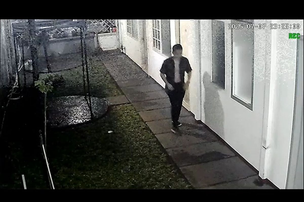 diplomat kemenlu meninggal, diplomat kemenlu meninggal dililit lakban, misteri kematian diplomat ADP, diplomat Kemlu ADP, keluarga diplomat ADP, Misteri Kematian Diplomat Kemlu, Keluarga: HP yang Hilang Sempat Aktif, Instagram Mendadak Online