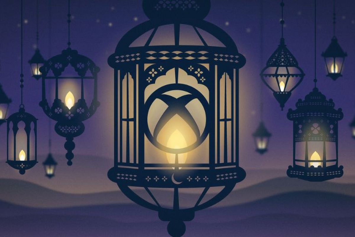 Xbox PC Game Pass, Lebaran Seru Tanpa Boros, Nikmati Ratusan Game PC Berkualitas Hanya Rp 14.999