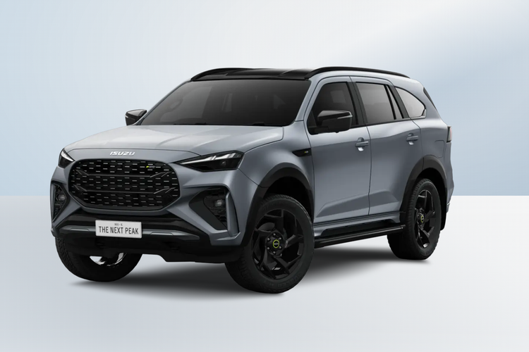 isi bensin, Toyota Rush, Suzuki XL7, Pertamax naik, mobil baru, subsidi motor listrik, Isi Bensin, Pertamax Naik, Jakarta Fair 2025, Diskon Helm, Mobil Baru, Isuzu, Mu-X, GIIAS 2025, Subsidi Motor Listrik, mU-X, Toyota rush, Populer Otomotif, artikel terpopuler, diskon helm, jakarta fair 2025, Penurunan Harga Mobil Baru, Subsidi Motor Listrik