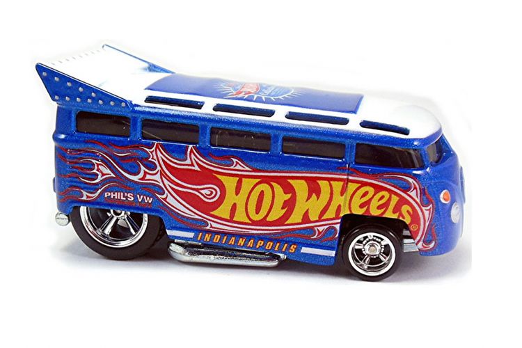 Barbie, Hot Wheels, OpenAI, ChatGPT, chatGPT, OpenAI Siapkan Mainan AI, Barbie dan Hot Wheels Jadi 