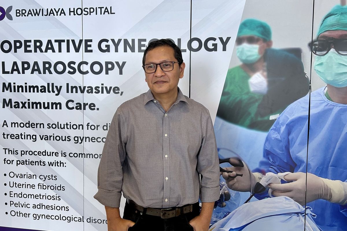 bayi tabung, Kapan Usia Terbaik untuk Program Bayi Tabung? Ini Kata Dokter, Mengapa usia muda lebih diuntungkan?, Rentang usia yang paling banyak menjalani IVF, Peluang keberhasilan menurun seiring bertambahnya usia, Usia 35 keatas tetap bisa IVF, asal paham risikonya