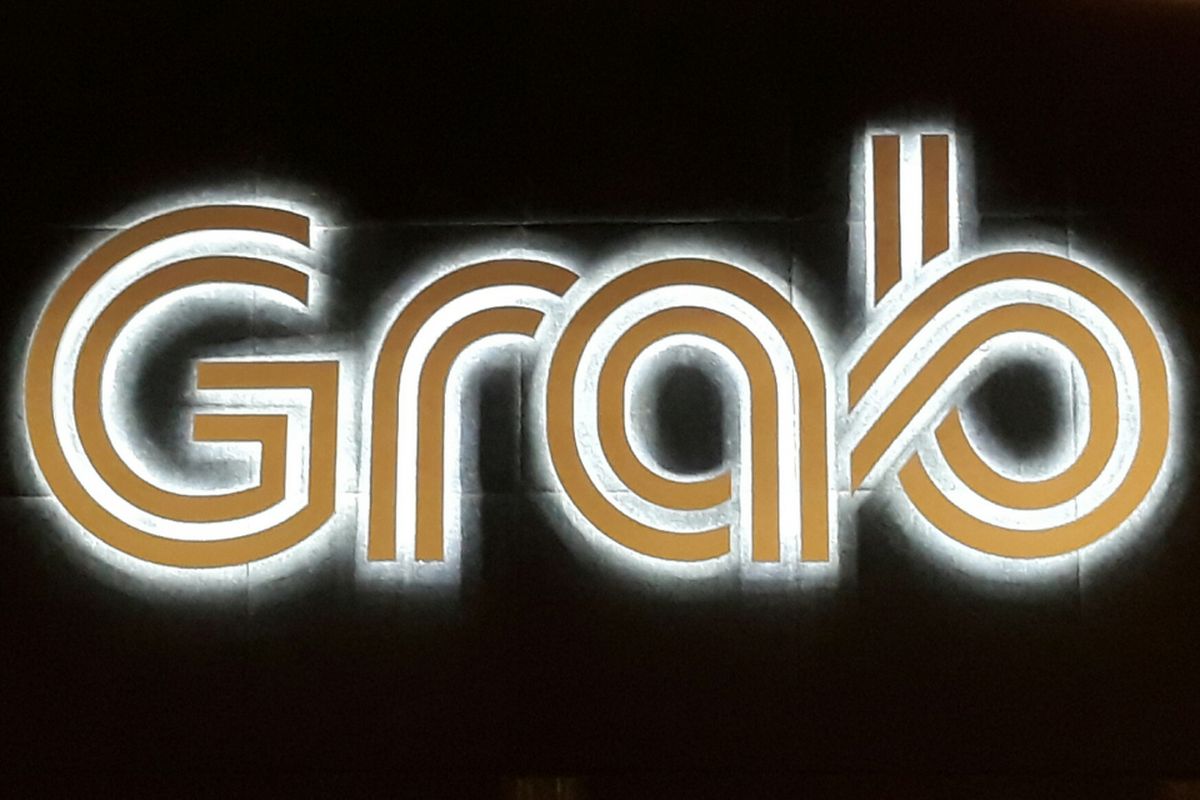 Grab, Akuisisi, Grab Beli Perusahaan Investasi Asal AS Senilai Rp 7,1 Triliun